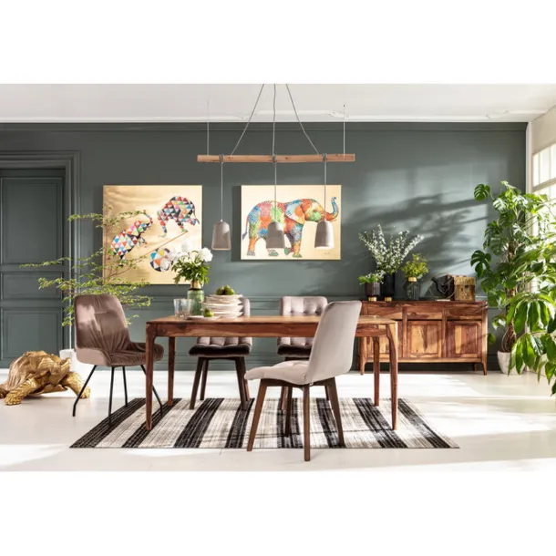 sideboard_brooklyn_nature_3.webp Hot KARE Design Sideboard Brooklyn Nature