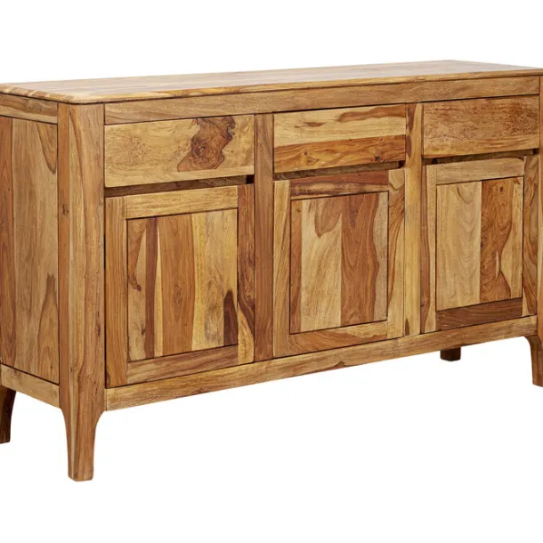 sideboard_brooklyn_nature_4.webp Hot KARE Design Sideboard Brooklyn Nature