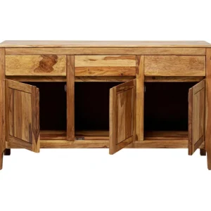 Hot KARE Design Sideboard Brooklyn Nature