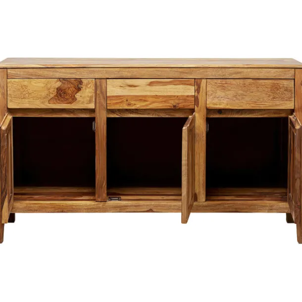sideboard_brooklyn_nature_6.webp Hot KARE Design Sideboard Brooklyn Nature