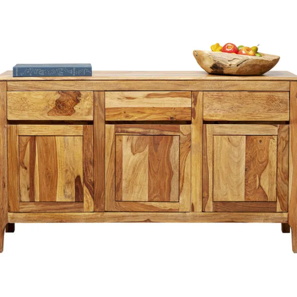 sideboard_brooklyn_nature_7.webp Hot KARE Design Sideboard Brooklyn Nature