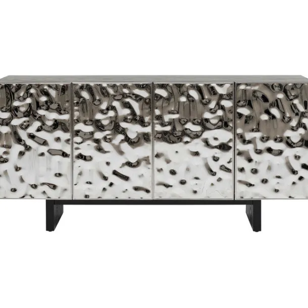 sideboard_caldera_xcm_0.webp Outlet KARE Design Sideboard Caldera 160x78cm