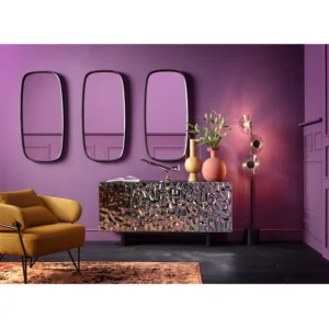 Outlet KARE Design Sideboard Caldera 160x78cm