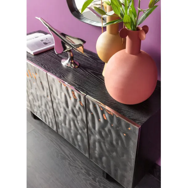 sideboard_caldera_xcm_4.webp Outlet KARE Design Sideboard Caldera 160x78cm