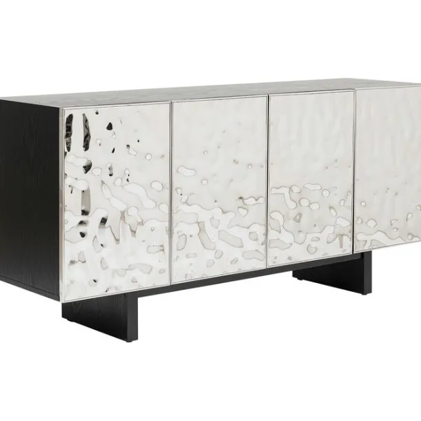 sideboard_caldera_xcm_6.webp Outlet KARE Design Sideboard Caldera 160x78cm