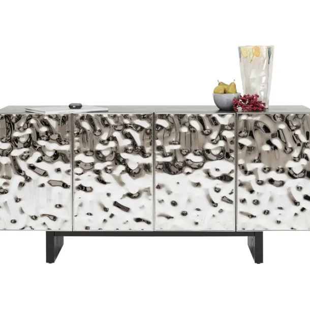 sideboard_caldera_xcm_7.webp Outlet KARE Design Sideboard Caldera 160x78cm