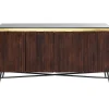 New KARE Design Sideboard Catalina 160x86cm