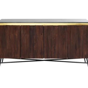 New KARE Design Sideboard Catalina 160x86cm