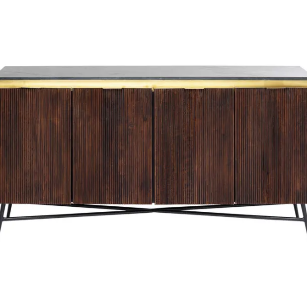 sideboard_catalina_xcm_0.webp New KARE Design Sideboard Catalina 160x86cm
