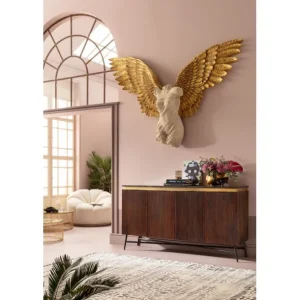 New KARE Design Sideboard Catalina 160x86cm