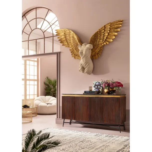 sideboard_catalina_xcm_1.webp New KARE Design Sideboard Catalina 160x86cm