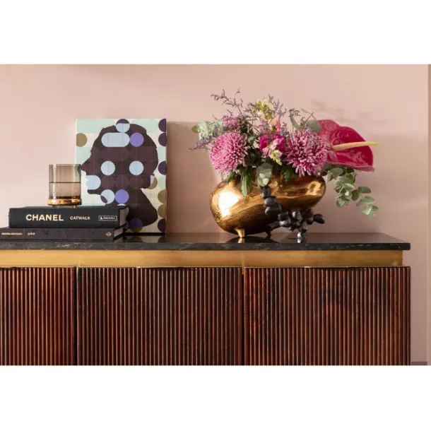 sideboard_catalina_xcm_2.webp New KARE Design Sideboard Catalina 160x86cm