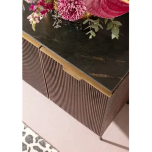 New KARE Design Sideboard Catalina 160x86cm