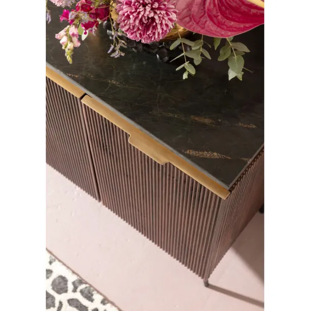 sideboard_catalina_xcm_3.webp New KARE Design Sideboard Catalina 160x86cm