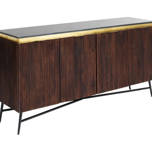 sideboard_catalina_xcm_4.webp New KARE Design Sideboard Catalina 160x86cm