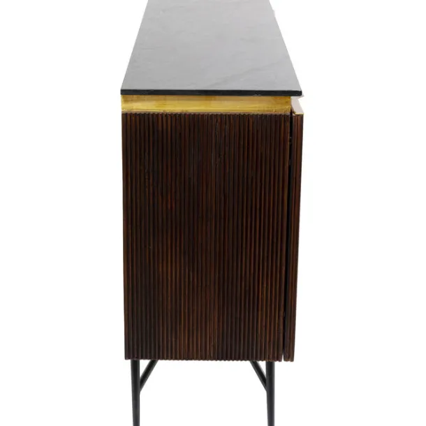 sideboard_catalina_xcm_5.webp New KARE Design Sideboard Catalina 160x86cm