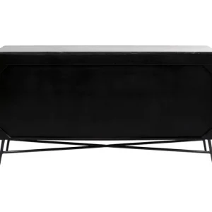 New KARE Design Sideboard Catalina 160x86cm