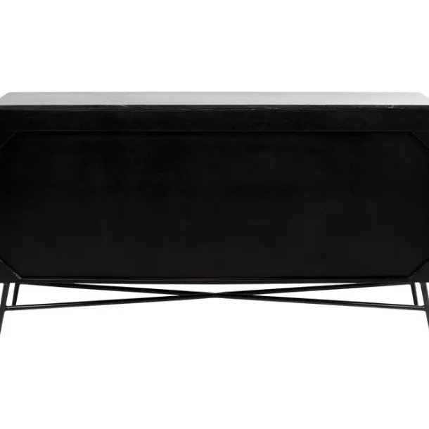 sideboard_catalina_xcm_6.webp New KARE Design Sideboard Catalina 160x86cm