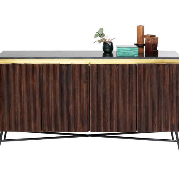 sideboard_catalina_xcm_7.webp New KARE Design Sideboard Catalina 160x86cm