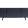 New KARE Design Sideboard Catania 180x86cm