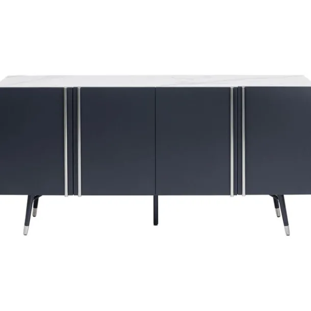 sideboard_catania_xcm_0.webp New KARE Design Sideboard Catania 180x86cm