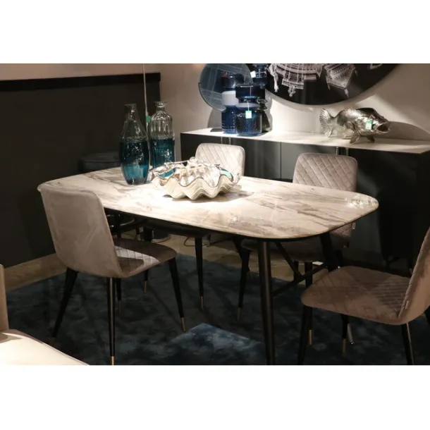 sideboard_catania_xcm_1.webp New KARE Design Sideboard Catania 180x86cm