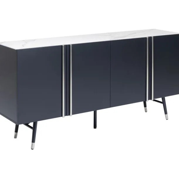 sideboard_catania_xcm_2.webp New KARE Design Sideboard Catania 180x86cm