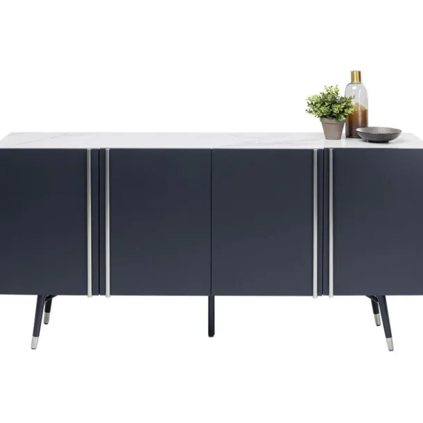 sideboard_catania_xcm_3.webp New KARE Design Sideboard Catania 180x86cm