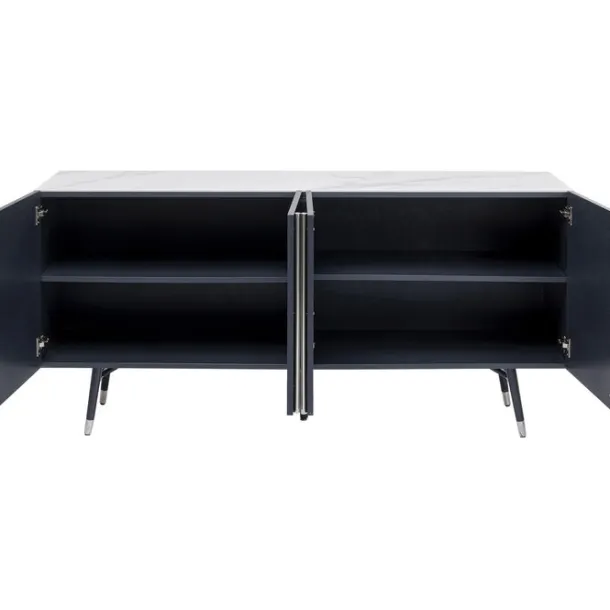 sideboard_catania_xcm_4.webp New KARE Design Sideboard Catania 180x86cm