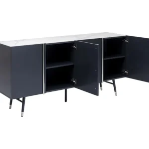 New KARE Design Sideboard Catania 180x86cm