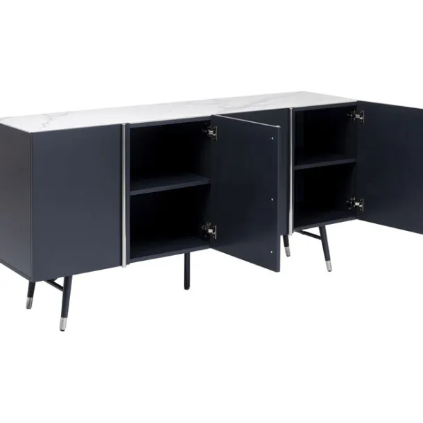 sideboard_catania_xcm_5.webp New KARE Design Sideboard Catania 180x86cm