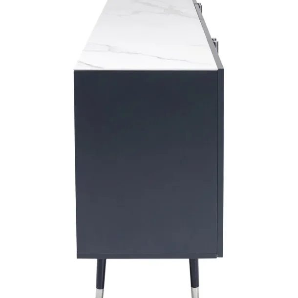 sideboard_catania_xcm_6.webp New KARE Design Sideboard Catania 180x86cm
