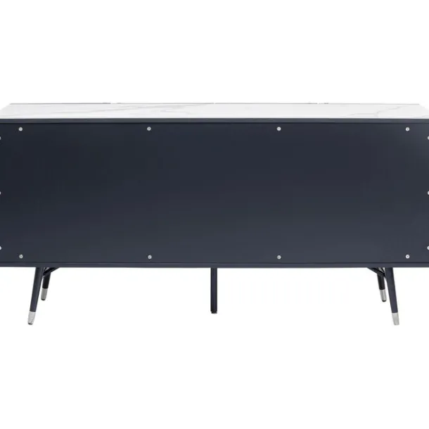 sideboard_catania_xcm_7.webp New KARE Design Sideboard Catania 180x86cm