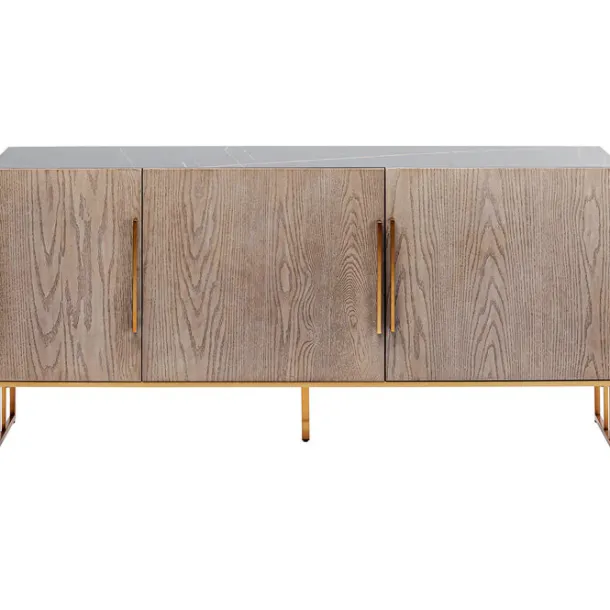 sideboard_cesaro_xcm_0.webp Sale KARE Design Sideboard Cesaro 160x76cm