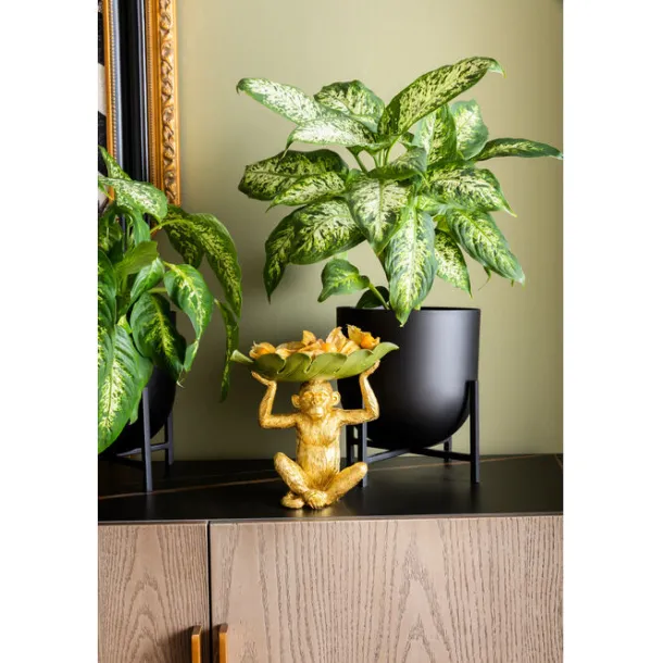 sideboard_cesaro_xcm_2.webp Sale KARE Design Sideboard Cesaro 160x76cm