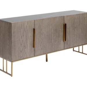 Sale KARE Design Sideboard Cesaro 160x76cm