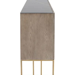 Sale KARE Design Sideboard Cesaro 160x76cm