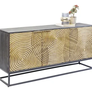 Best KARE Design Sideboard Circulo