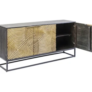 Best KARE Design Sideboard Circulo