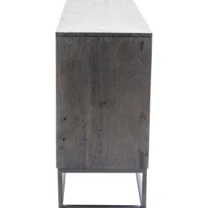 Best KARE Design Sideboard Circulo