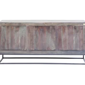 Best KARE Design Sideboard Circulo