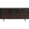Fashion KARE Design Sideboard Click Clack 160x75cm