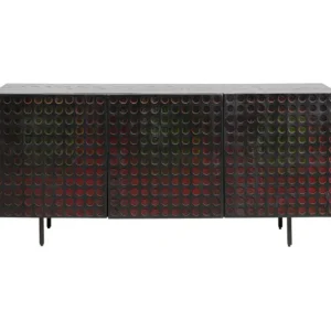 Fashion KARE Design Sideboard Click Clack 160x75cm