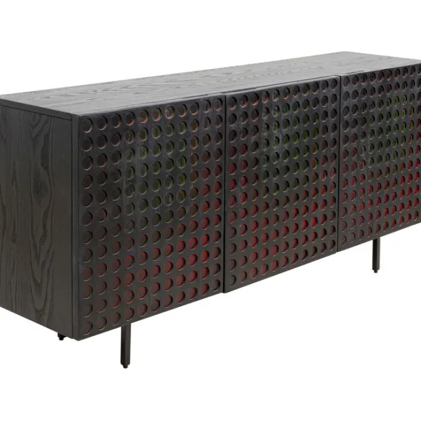 sideboard_click_clack_xcm_6.webp Fashion KARE Design Sideboard Click Clack 160x75cm