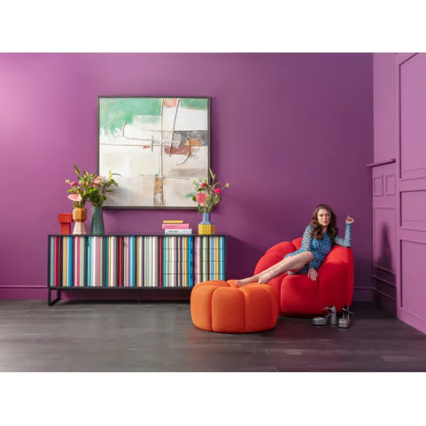 sideboard_concertina_colo_1.webp Online KARE Design Sideboard Concertina Colore 186x74cm