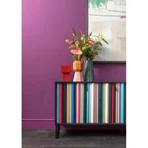 Online KARE Design Sideboard Concertina Colore 186x74cm