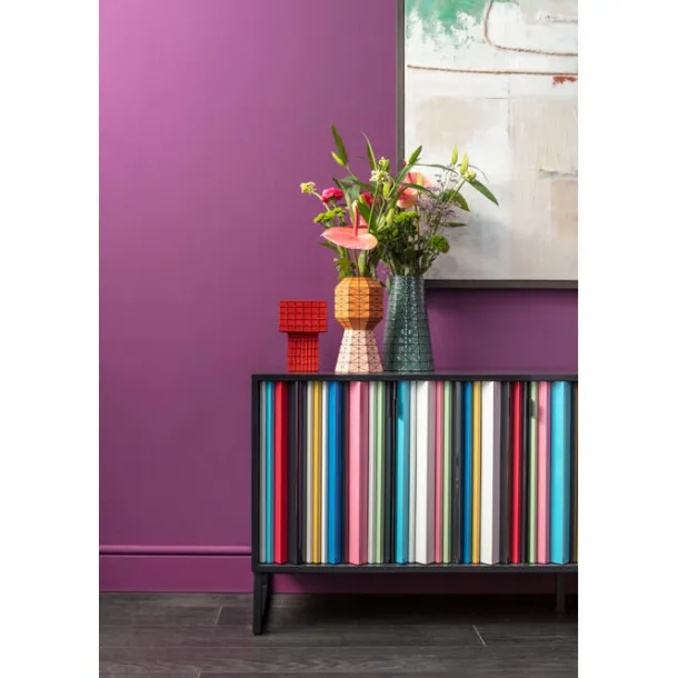 sideboard_concertina_colo_2.webp Online KARE Design Sideboard Concertina Colore 186x74cm