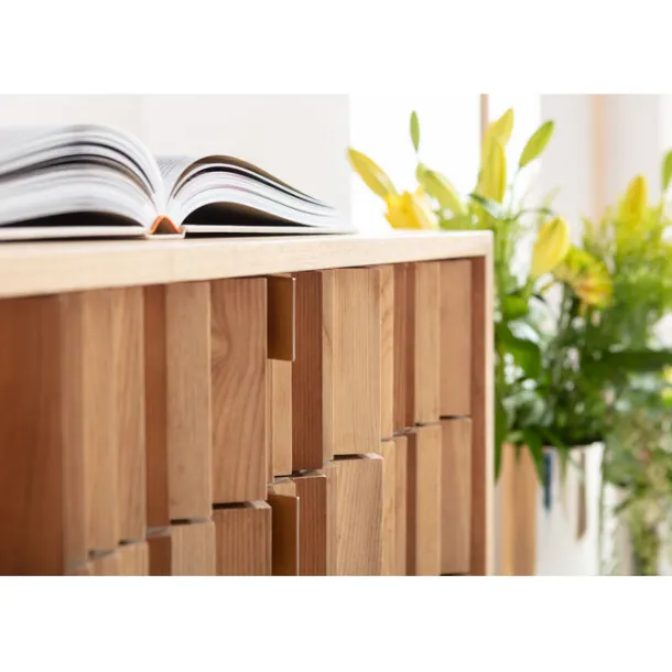 sideboard_concertina_natu_3.webp Sale KARE Design Sideboard Concertina Nature 186x74cm