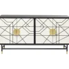Fashion KARE Design Sideboard Credenza 150x80cm