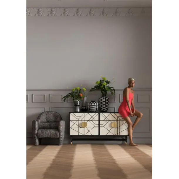 sideboard_credenza_xcm_1.webp Fashion KARE Design Sideboard Credenza 150x80cm